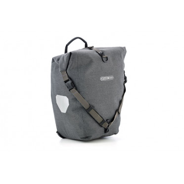 Ortlieb Back-Roller Urban QL2.1 fietstas