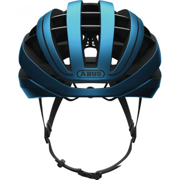 Abus Aventor racefietshelm