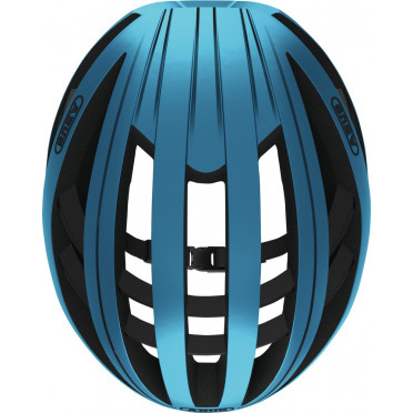 Abus Aventor racefietshelm