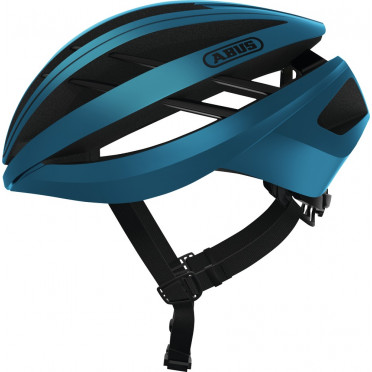Abus Aventor racefietshelm