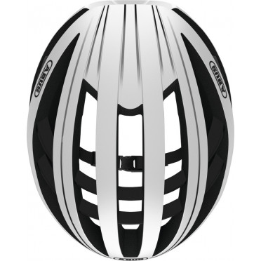 Abus Aventor racefietshelm