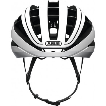 Abus Aventor racefietshelm
