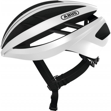 Abus Aventor racefietshelm