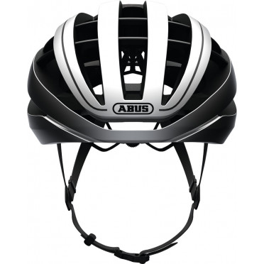 Abus Aventor racefietshelm