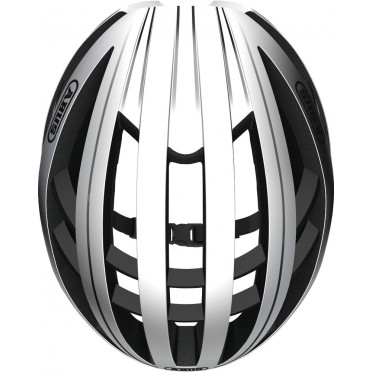 Abus Aventor racefietshelm