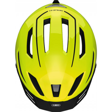 Abus Pedelec 2.0 stadsfietshelm