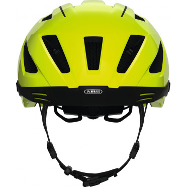 Abus Pedelec 2.0 stadsfietshelm