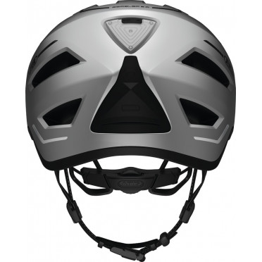 Abus Pedelec 2.0 stadsfietshelm