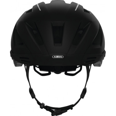 Abus Pedelec 2.0 stadsfietshelm