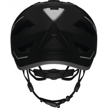 Abus Pedelec 2.0 stadsfietshelm