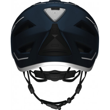 Abus Pedelec 2.0 stadsfietshelm