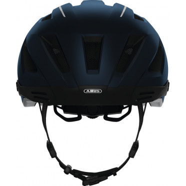 Abus Pedelec 2.0 stadsfietshelm