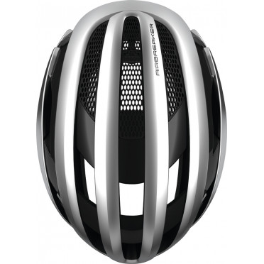 Abus Airbreaker racefietshelm