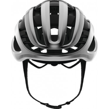 Abus Airbreaker racefietshelm