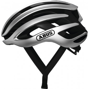 Abus Airbreaker racefietshelm