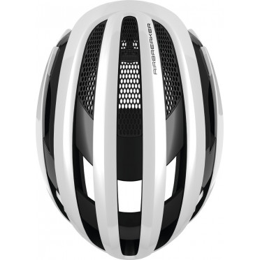 Abus Airbreaker racefietshelm