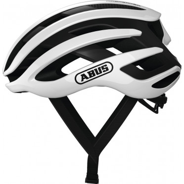 Abus Airbreaker racefietshelm