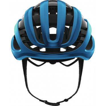 Abus Airbreaker racefietshelm