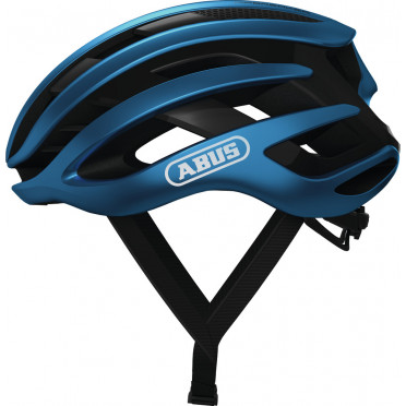 Abus Airbreaker racefietshelm