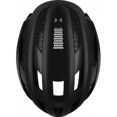 Abus Airbreaker racefietshelm