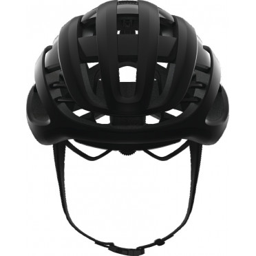 Abus Airbreaker racefietshelm