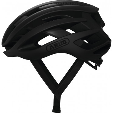 Abus Airbreaker racefietshelm