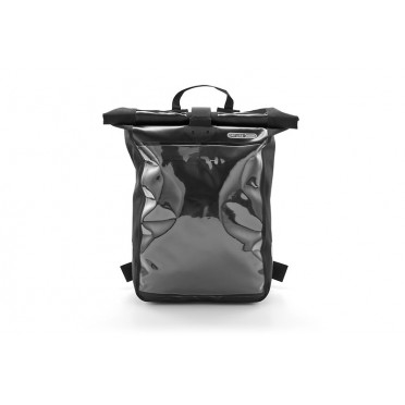 Ortlieb Messenger Pro-rugzak