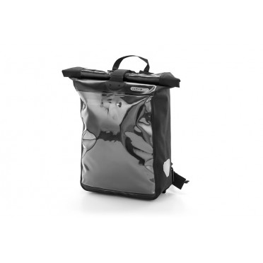 Ortlieb Messenger Pro-rugzak