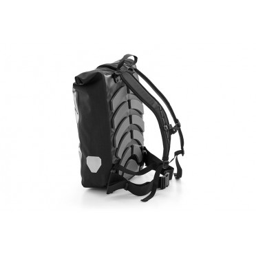 Ortlieb Messenger Pro-rugzak