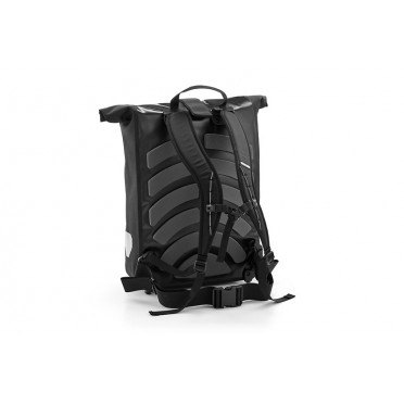 Ortlieb Messenger Pro-rugzak