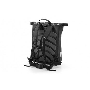 Ortlieb Messenger Pro-rugzak