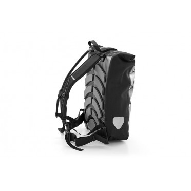 Ortlieb Messenger Pro-rugzak