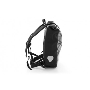 Ortlieb Messenger Pro-rugzak
