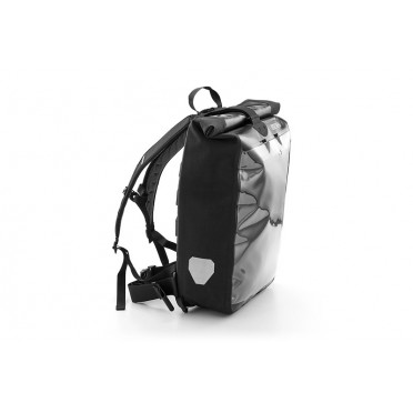 Ortlieb Messenger Pro-rugzak