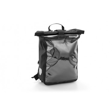Ortlieb Messenger Pro-rugzak