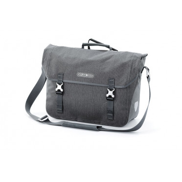 Ortlieb Commuter-Bag Two Urban QL2.1 fietstas