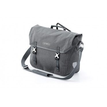 Ortlieb Commuter-Bag Two Urban QL2.1 fietstas