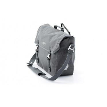 Ortlieb Commuter-Bag Two Urban QL2.1 fietstas