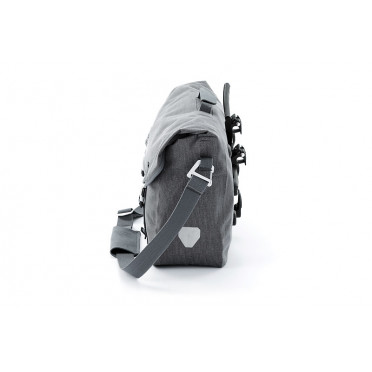 Ortlieb Commuter-Bag Two Urban QL2.1 fietstas
