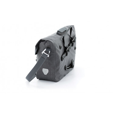 Ortlieb Commuter-Bag Two Urban QL2.1 fietstas