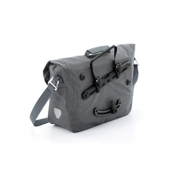 Ortlieb Commuter-Bag Two Urban QL2.1 fietstas