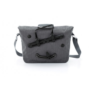 Ortlieb Commuter-Bag Two Urban QL2.1 fietstas