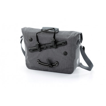 Ortlieb Commuter-Bag Two Urban QL2.1 fietstas