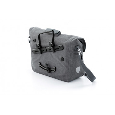 Ortlieb Commuter-Bag Two Urban QL2.1 fietstas