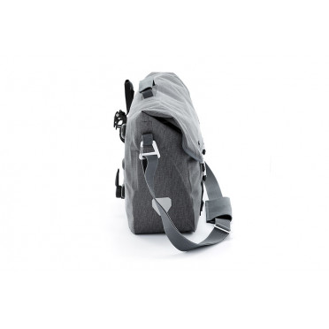 Ortlieb Commuter-Bag Two Urban QL2.1 fietstas
