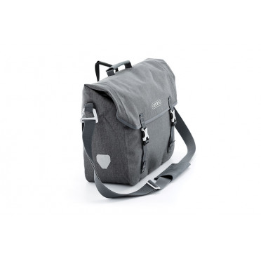 Ortlieb Commuter-Bag Two Urban QL2.1 fietstas