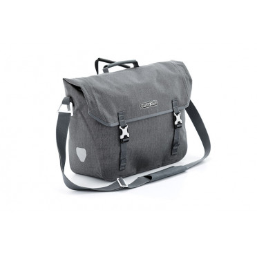Ortlieb Commuter-Bag Two Urban QL2.1 fietstas