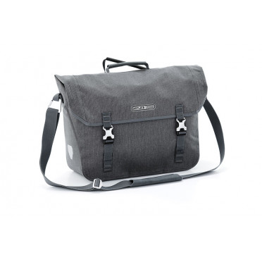Ortlieb Commuter-Bag Two Urban QL2.1 fietstas