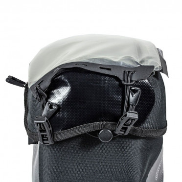 Kaarthouder voor Ortlieb Ultimate 6 tas