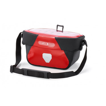 Ortlieb Ultimate 6 Classic Small 5L stuurtas